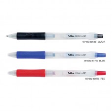 Pulpen Artline Geltrac Lite 0.7